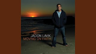 Moving on Faith Music Video