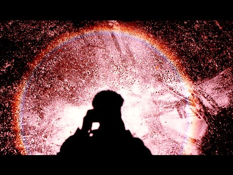 8.03 Introduction - Walter Lewin