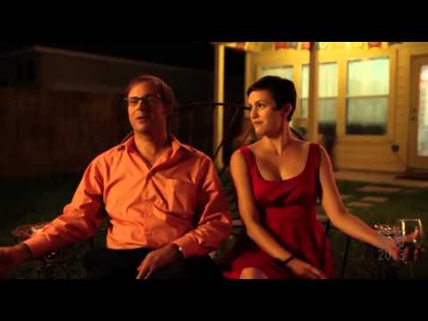 afbeelding Good Night