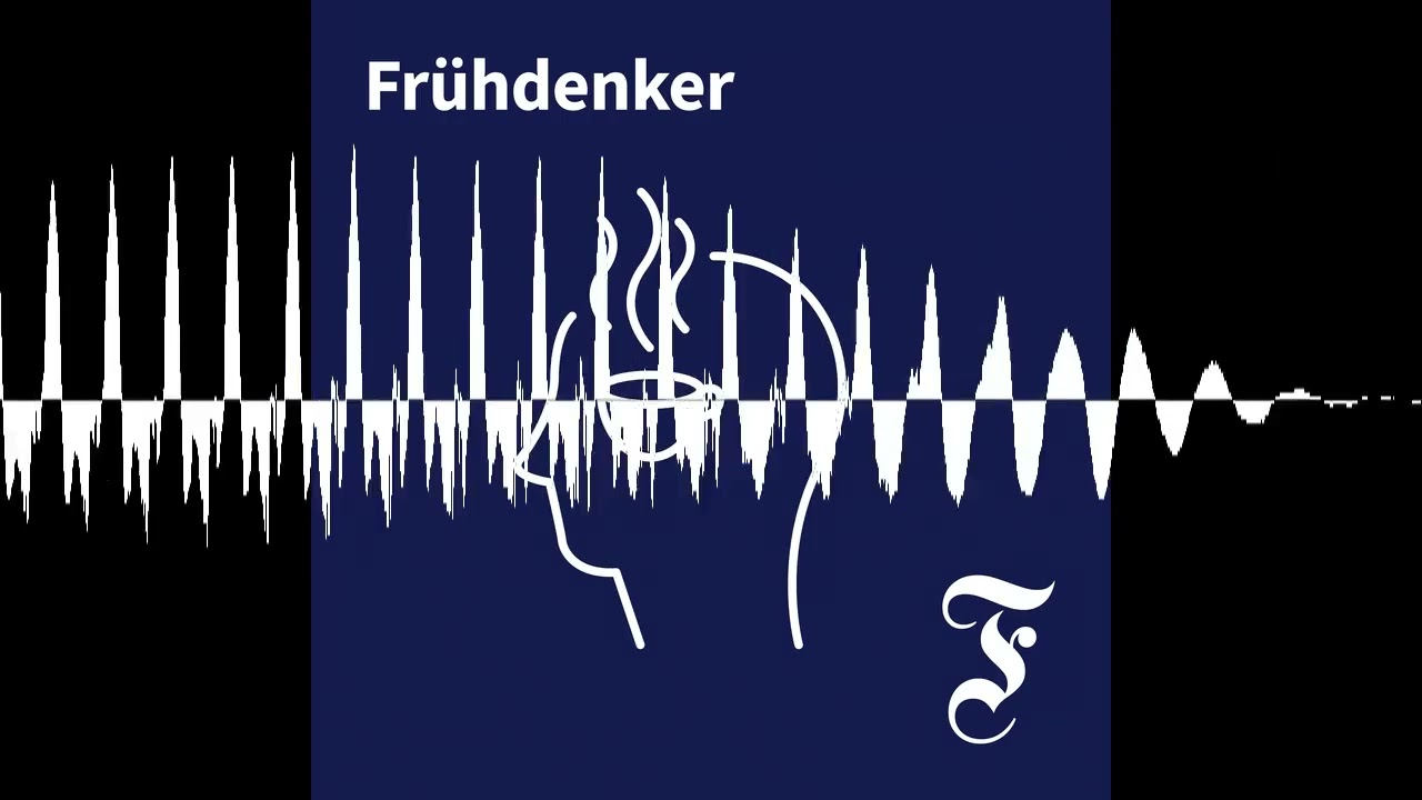 Beratung über Haushalt 2026 • Gedenken an Terror-Opfer von Paris • Abstimmung über Lachgas-Verbot