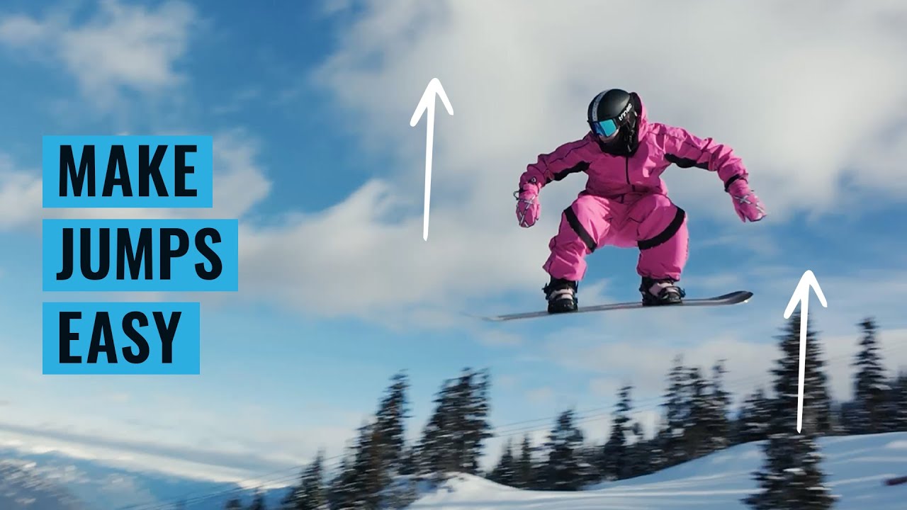 salomon aira 76 st skis w lithium 10 bindings womens 2019 Salomon Aira 76 St Women's Skis 150cm W/ Lithium 10 Bindings L40544000  for sale online