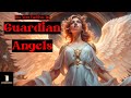 Guardian Angels - Do They Exist?