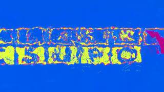 Video thumbnail for (Reupload) Klasky Csupo MeldaProduction MTotalBundle v8 Effects by REUPLOADSBOI02 / CyrynixArchive