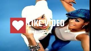 Dj SoToS Vs. BLU CANTRELL Feat. SEAN PAUL vs. LIL&#39; KIM -  Breathe vs. Kimnotyze (B3 Remix)