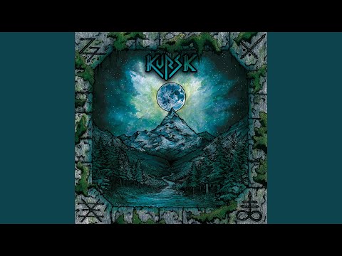 Son of the Mountain (Canticum Montis Part 2)