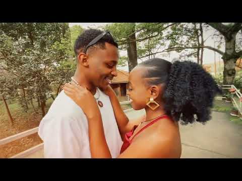 BrandyB - LOCO ft Dj Jalvin Banks [Official Music Video]