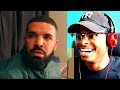 Shiggy Made This! | Drake - In My Feelings (Music Video) | Reaction Shiggy Made This! | Drake - In My Feelings (Music Video) | Reaction