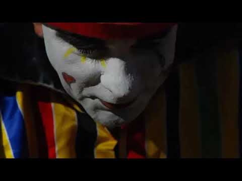 O que Adianto (Feat Rakel Reis E GeNera Familia Pobre Loko)