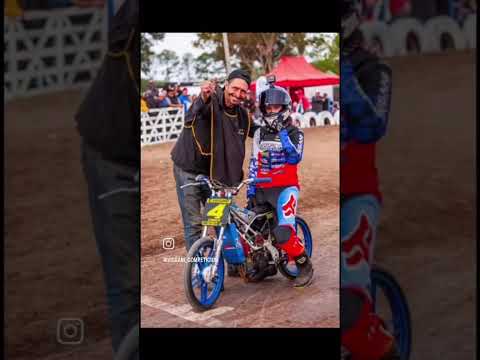 La Dama de Correa va por todo