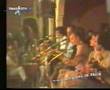 Grigoris Bithikotsis - Ime aitos horis ftera (live, 80's ...