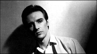 Midge Ure - If I Was