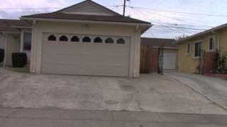 Where Bruce Lee Lived In 1967 To 1968