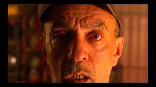 A Sense of Dread (2026) Video