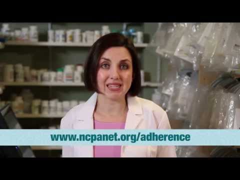 AVID Productions video.