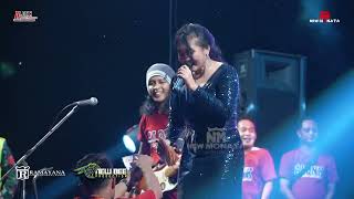 Download lagu ANI ARLITA - IMING IMING - NEW MONATA mp3