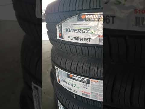 #215/70r14 #newtire 2157014#llantanueva