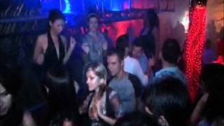 Balage - How Did We Get To Here  (Danny Clark & Jay Benham Mix)