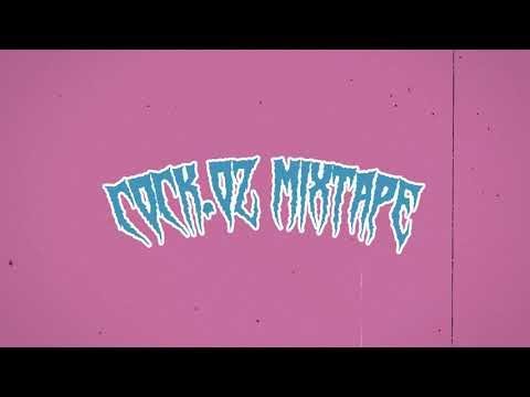 16.Lotto (Feat.Kabe) @Fryta Beatz