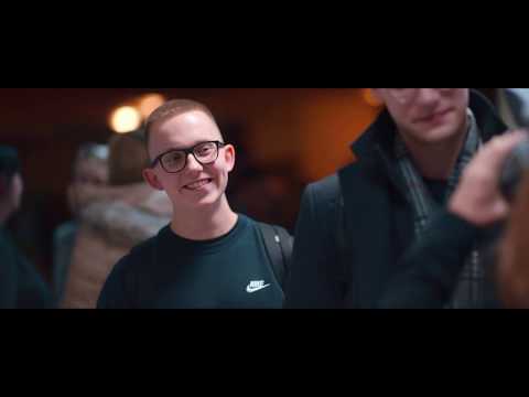 Coca-Cola HBC Polska - Dlaczego najpierw musisz poczuć TO COŚ? - Long