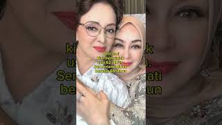 Download lagu Minati dan Chintami Atmanegara yang Punya Hubungan Dekat mp3