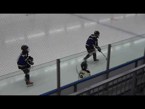 Finaali BJR09 - BJR09 6.1.2019