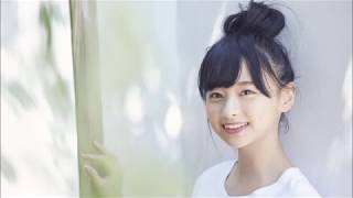 けやき坂４６・影山優佳「日本倫理・哲学グランプリ」銅賞の快挙