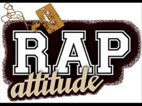 Anza Lo Tsunami "Cazzo sto facendo"