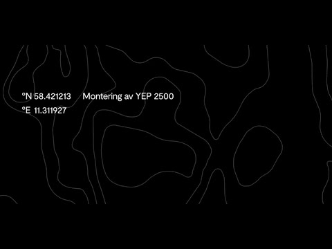 Monteringsfilm Underlagspapp