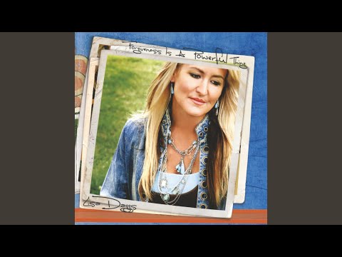 Forgiveness Is a Powerful Thing