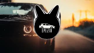 Neljä Vuodenaikaa - Petri Nygård (Bass Boosted)