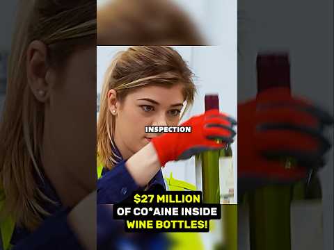 Miniatura de Alcohol