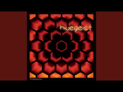 Hivegeist