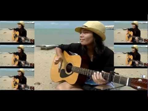 As Long As You Love Me Justin Bieber Cover By Eleena Harris