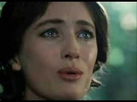 Querida - Sandro