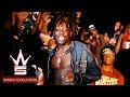 9lokkNine Fiesta WSHH Exclusive Official Music Video