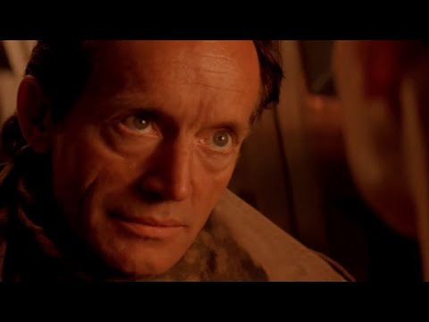 What if Ripley Trusted Bishop II?