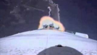 Big Deal&#39;s Homework - video remix