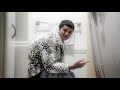 ZCHRONIK SLASH YO FACE Official Mv Ggggoldbloom
