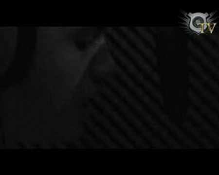 Introduction of Sound Officials TV