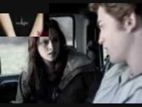 Twilight - I Need A Miracle