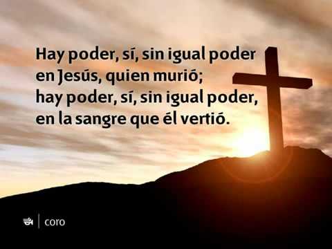 293 Quieres ser salvo de toda maldad - Nuevo Himnario Adventista