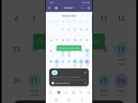 NurseBrite