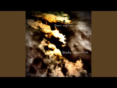 Video thumbnail for Nothing New