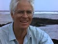 National Geographic Special Tsunami Killer Wave 1996