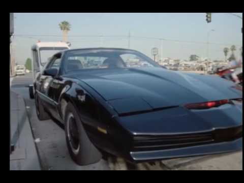 kara şimşek bayan polisle dalga geciyor