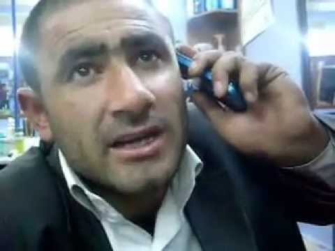 ismail kılıç tamtepe - ismail şampuan alıyor :) izle koopp xd