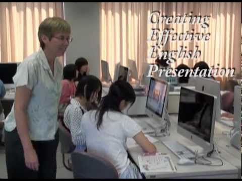 オープンキャンパス2012
