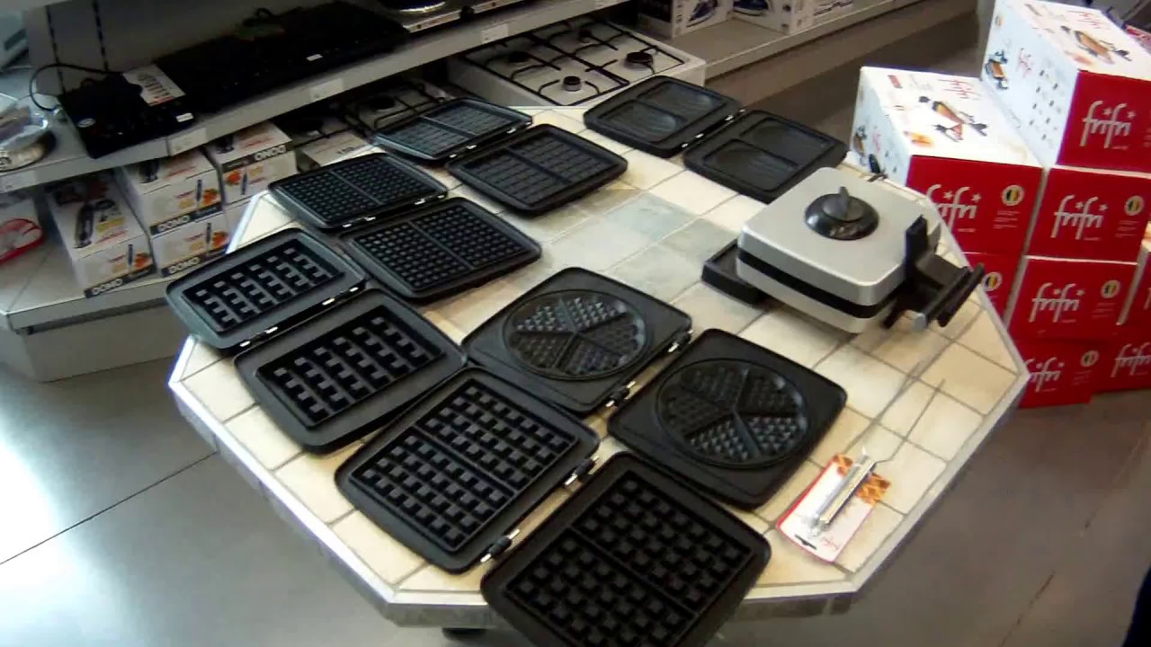 Moule Fri Fri 16X28 Multex M004 10340470