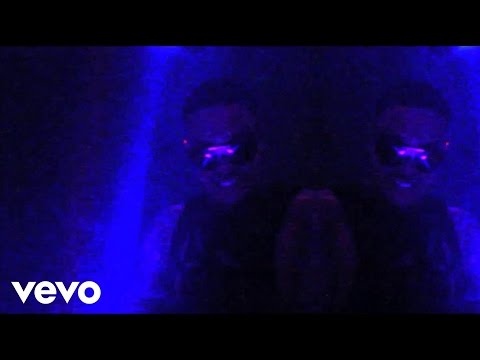 Ace Porter - Touch You