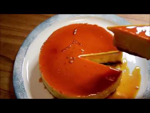 EASY RECIPE ON HOW TO MAKE CHEESECAKE !!